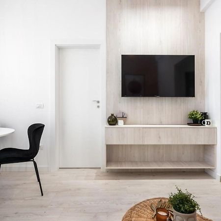 Victoria Charm Apartman Bukarest Kültér fotó